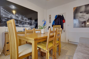 Dining Room- click for photo gallery